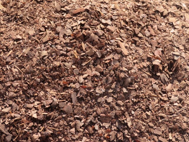 Friedhofserde EDAPHON im 80 Liter Sack in Peine abholen